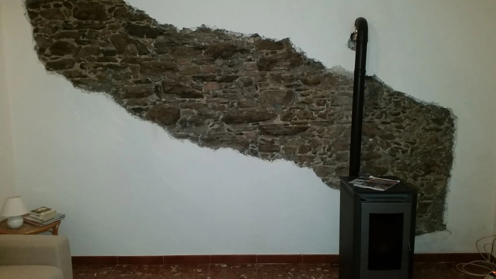 L'Angiolin de Artea