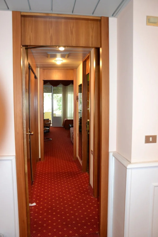 Park Hotel Ravenna