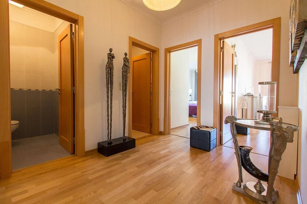 Expo Luxurious by Homing