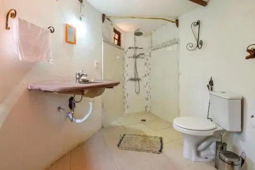 Ori Hostel