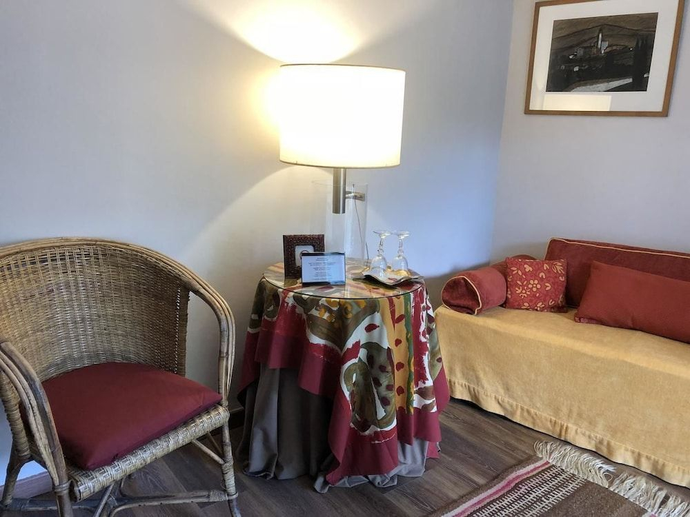 A o Soâ B&B