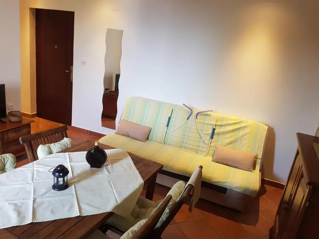 Apartments Mirela