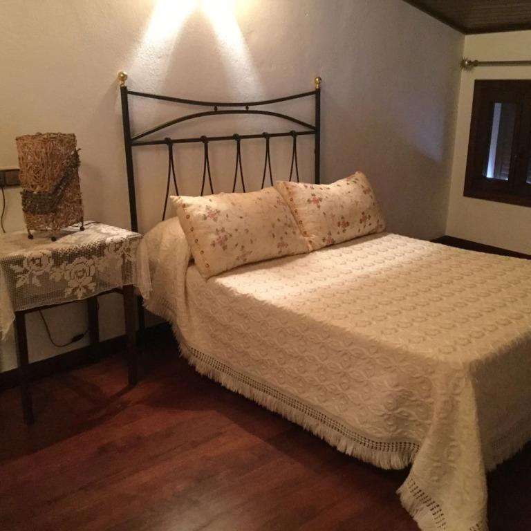 Villa Los Limones