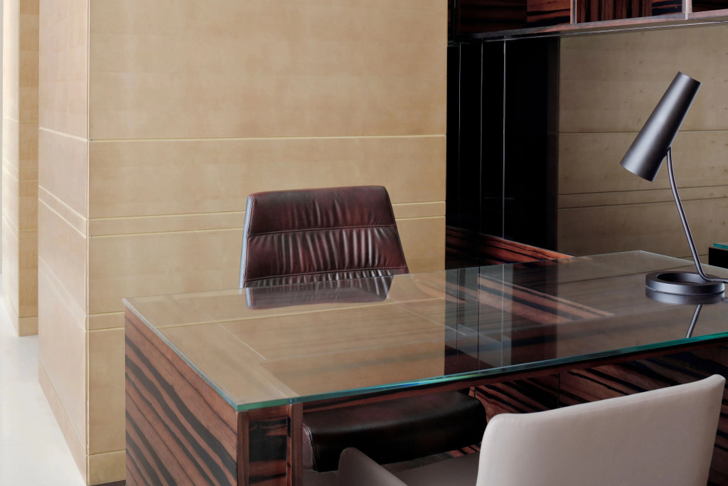 Crowne Plaza Dubai Marina by IHG
