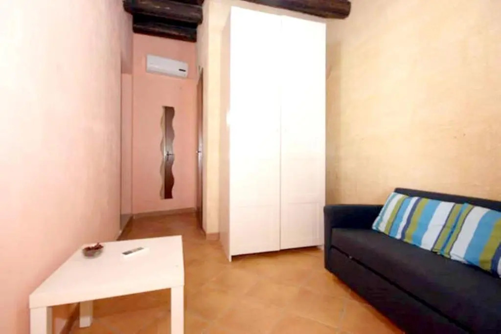 Villa With 7 Bedrooms in Marsala, With Wonderful sea View, Private Pool, Furnished Terrace - 5 km From the Beach