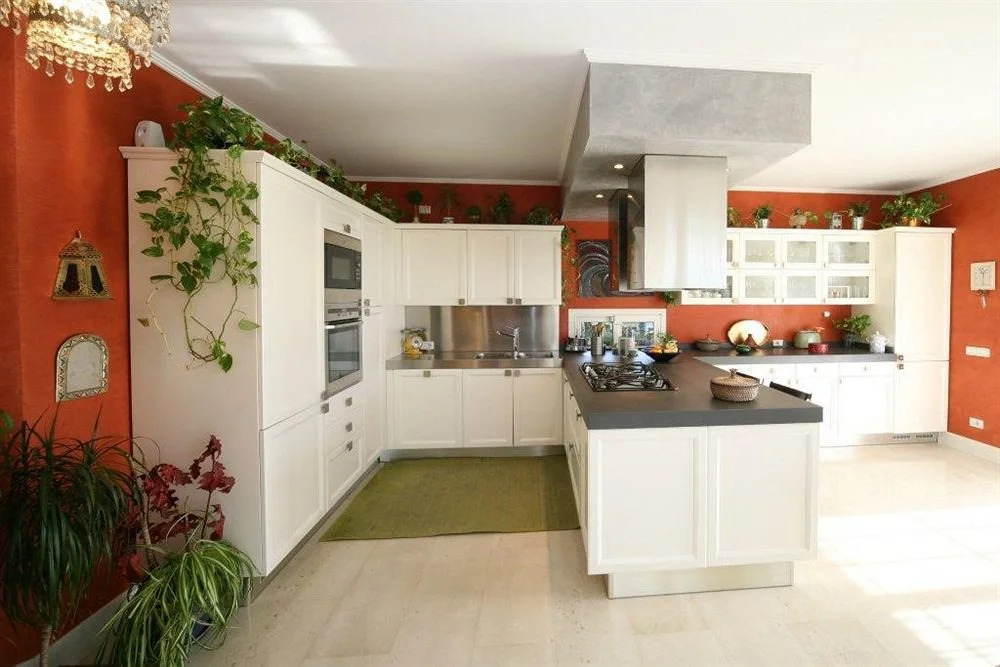 Villa Alice Bed & Breakfast