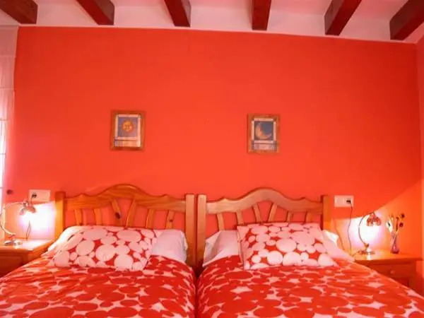 Casa Azulete