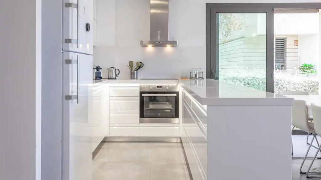 4 Bedroom Contemporary House, Llafranc, Costa Brava
