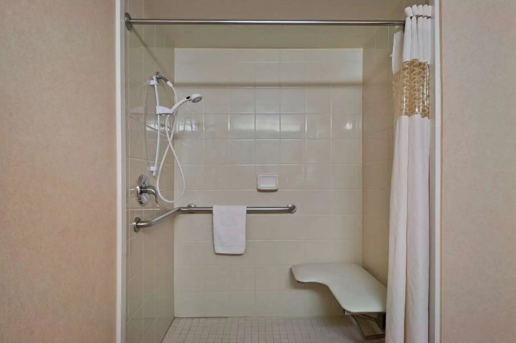 Hampton Inn Phoenix/Anthem
