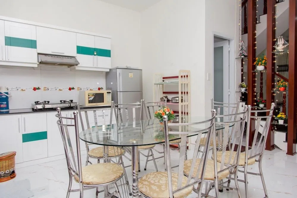 Milan Diamond Hotel
