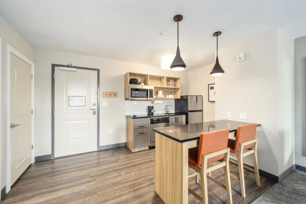 Candlewood Suites - Ocala I-75 by IHG