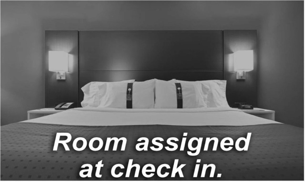 Holiday Inn Express-Bronx