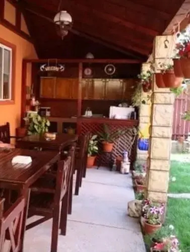 Casa Denisa