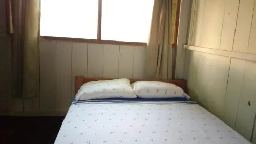 Renaco Inn