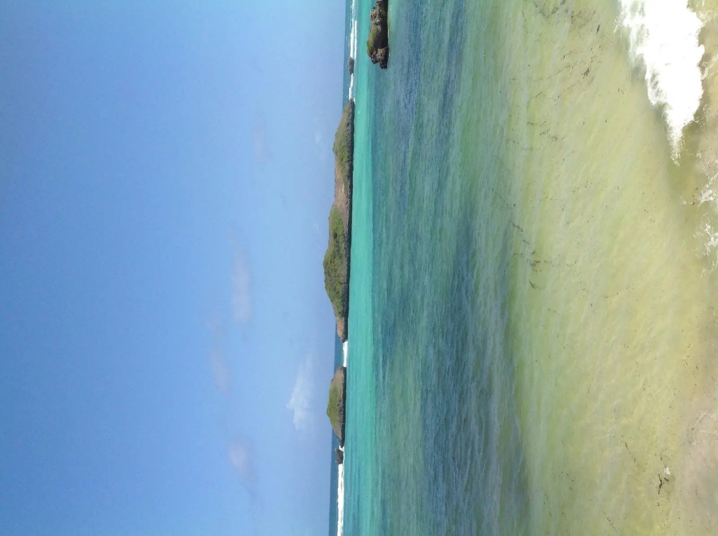 Queen K Cottages Watamu At Chrystal Homes