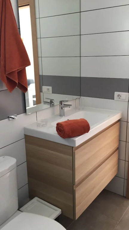 Alsol Los Leones Bungalows