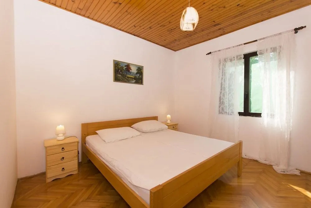 Apartment Alda