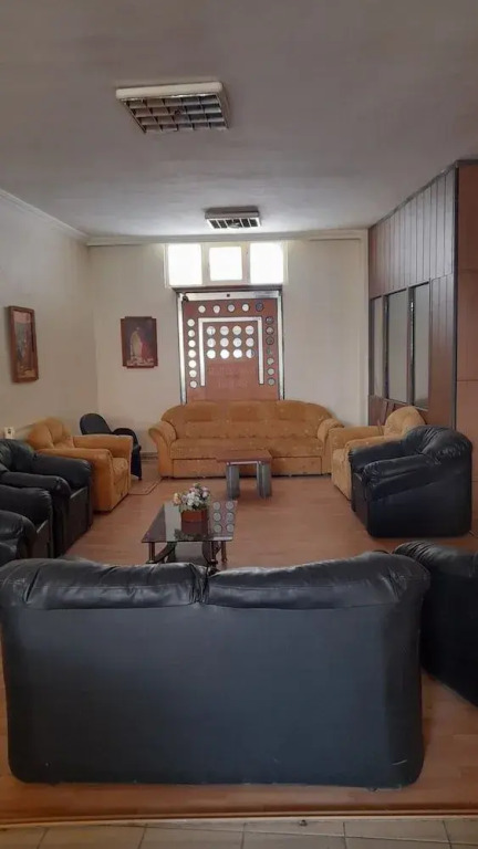 Kalepark Otel