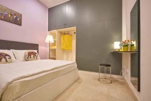 Home Art 103
