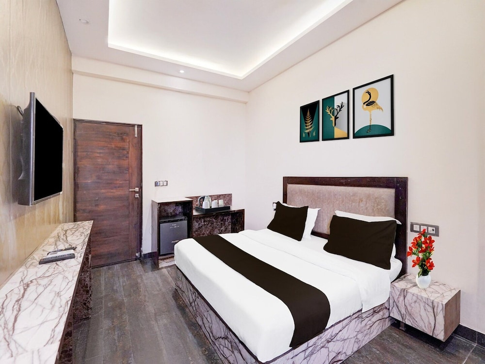 Townhouse Sector 108 Noida