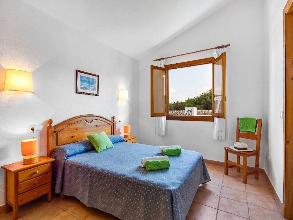 Villa Mar