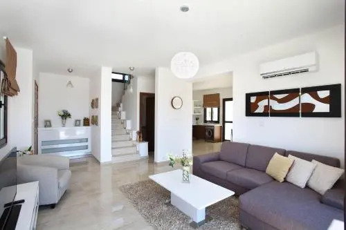 Diamond Villas