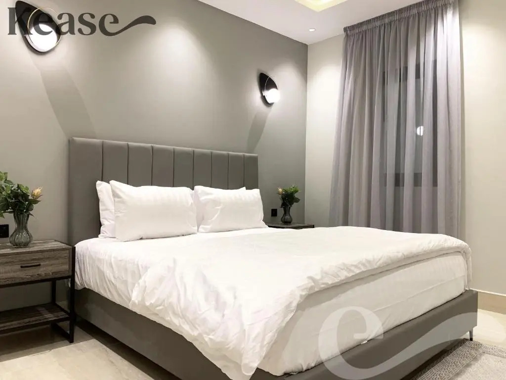 Kease Malqa B-3 Royal touch  AG28