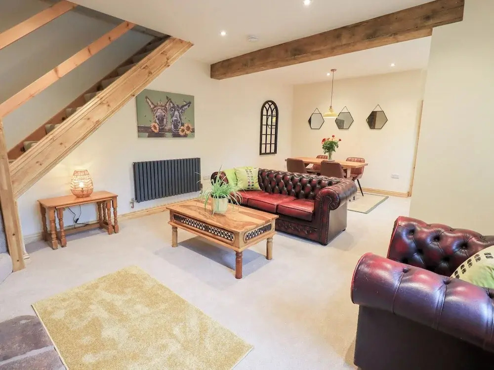 Rose Cottage