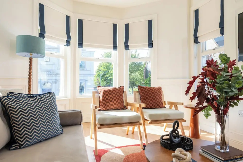 6guests-beachnearby-familyfriendly-petsok-parking