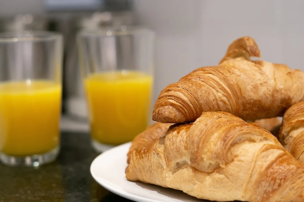 Karah Suites - Montpellier