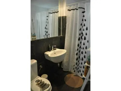 La Casita Del 7
