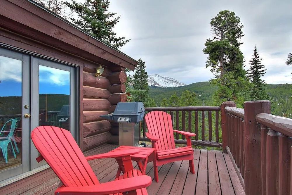 10 Southface by RedAwning