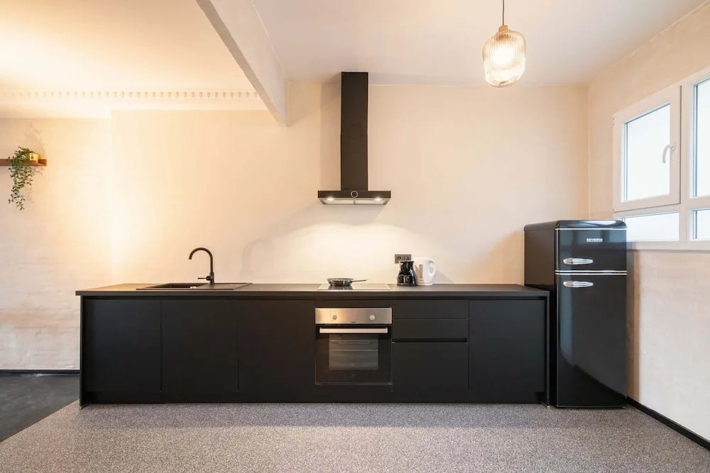 2BR Apartment Near Grand Central Station