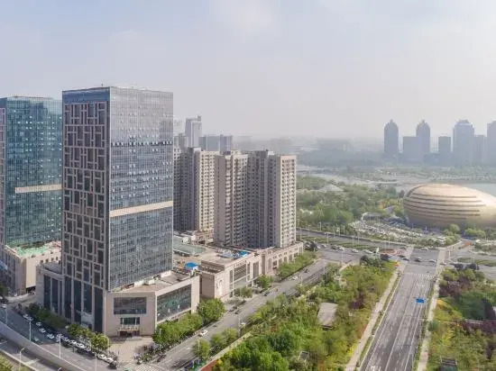 Qixi HOTEL