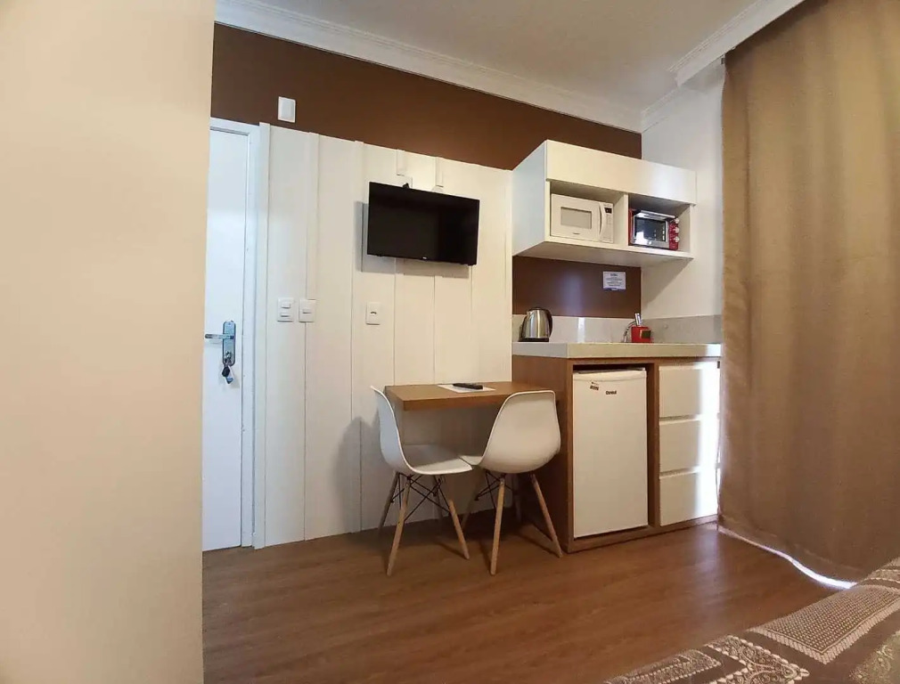 Residencial Praia Mar