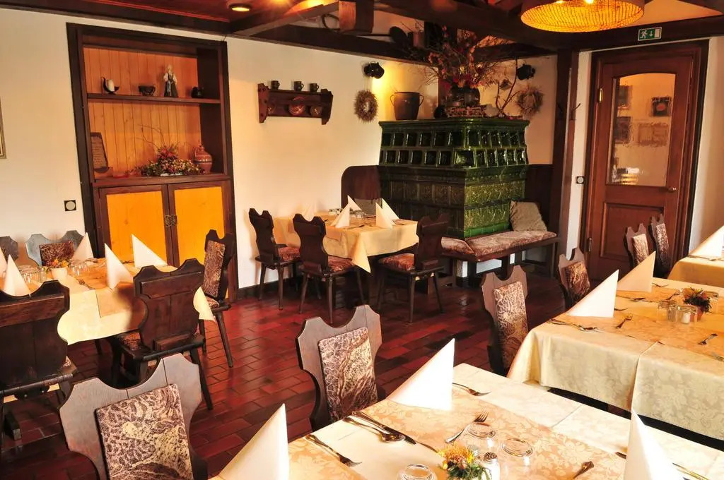 Guest House Mlino