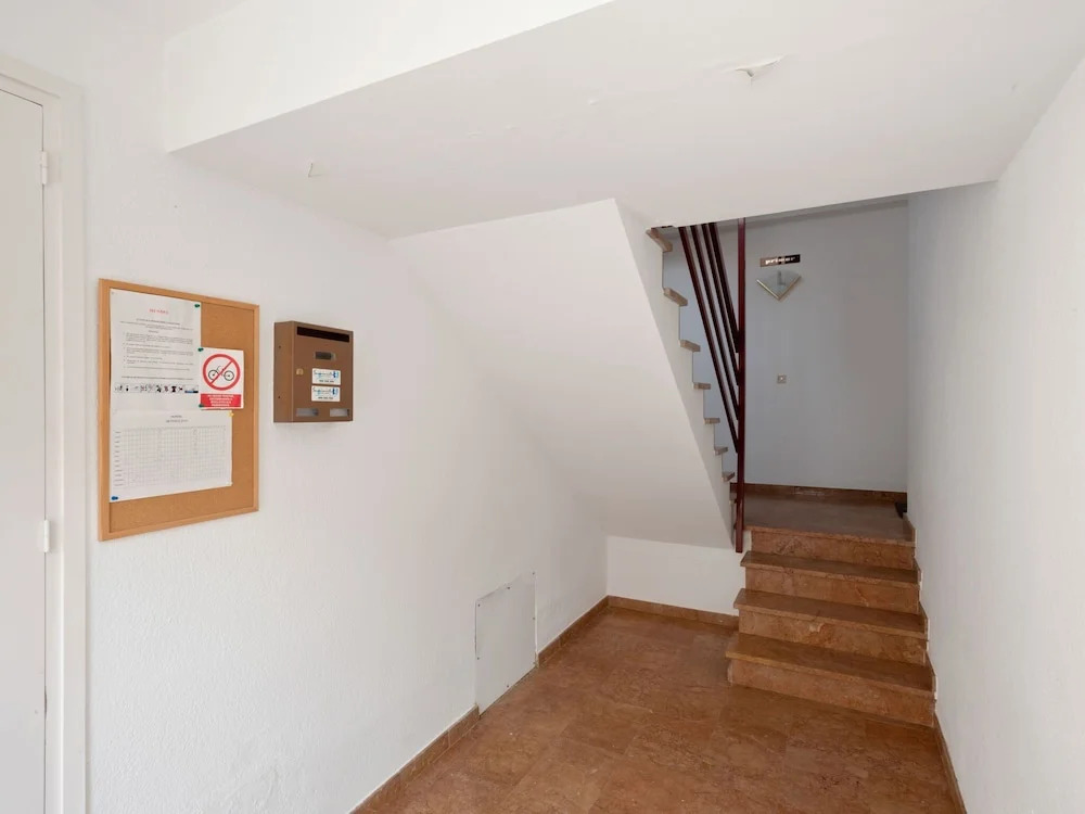 Picturesque Holiday Home in L'estartit With Swimming Pool