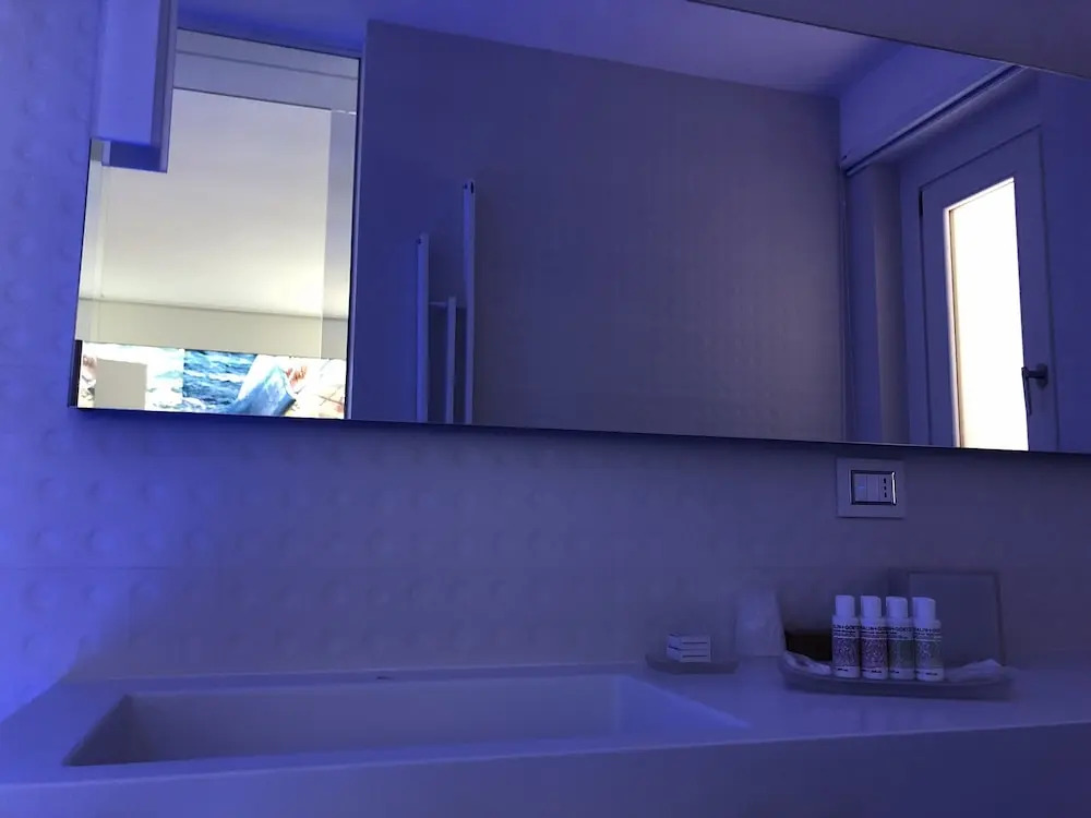 B&B Gassa Damante