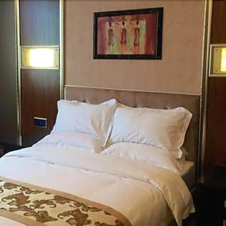 Nanxing Hotel