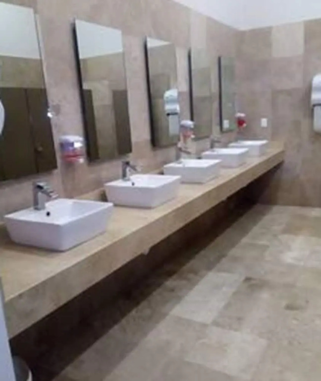 Casana