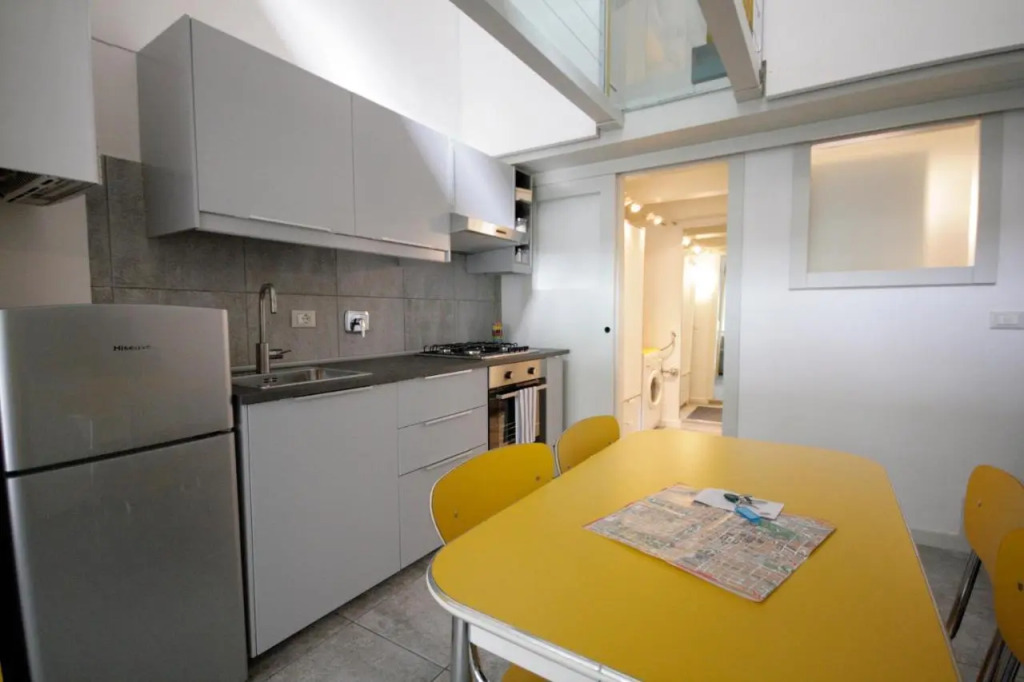 Loft 33