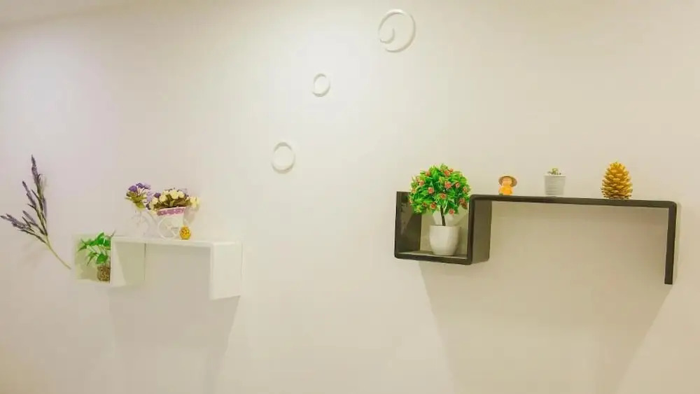 7S Hotel Nam An Da Lat