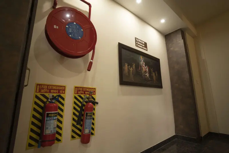 Hotel Anmol Era
