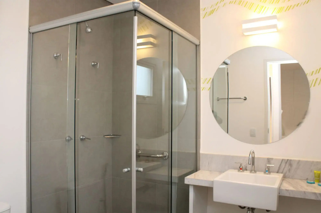 ibis Styles Ponta Pora