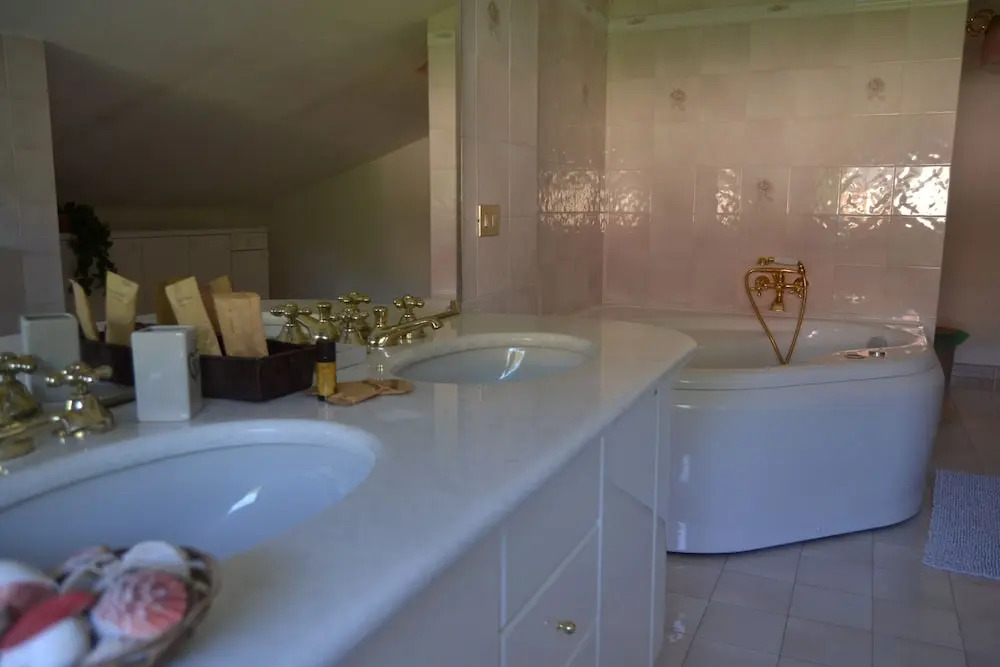 La Pippola B&B