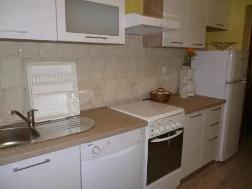 Apartment Marisa
