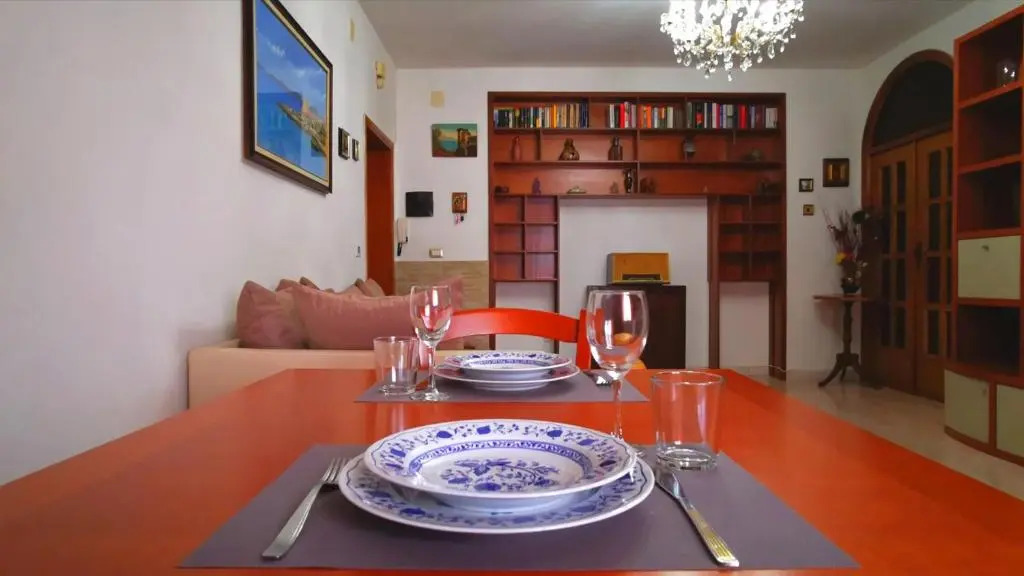 Italianway - Morandi 14