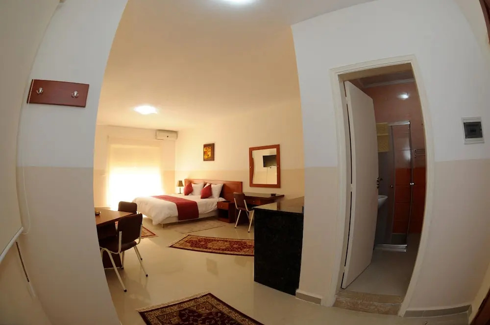 Byblos Guest House