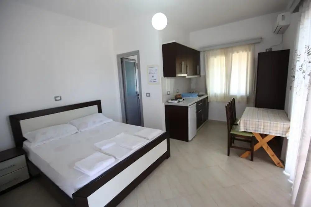 Vila Anhel