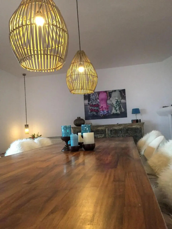 B&B Casa Luz del Sur, adults only